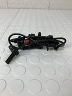 Sensor Abs Delantero Izquierdo Honda Fit 2009-2014