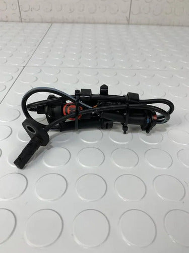 Sensor Abs Delantero Izquierdo Honda Fit 2009-2014