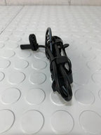 Sensor Abs Delantero Izquierdo Honda Fit 2009-2014
