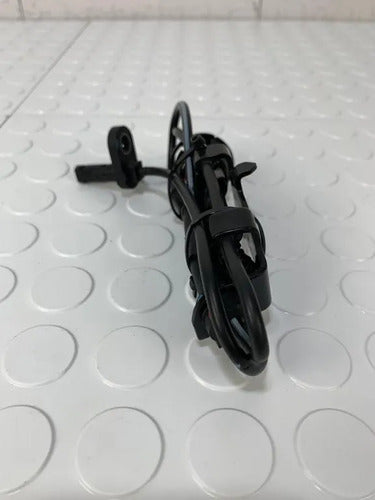 Sensor Abs Delantero Izquierdo Honda Fit 2009-2014