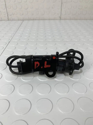Sensor Abs Delantero Izquierdo Honda Fit 2009-2014