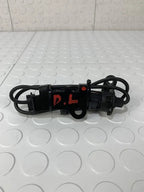 Sensor Abs Delantero Izquierdo Honda Fit 2009-2014
