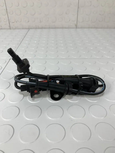 Sensor Abs Delantero Izquierdo Honda Fit 2009-2014