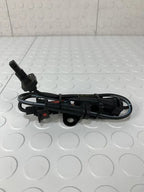 Sensor Abs Delantero Izquierdo Honda Fit 2009-2014