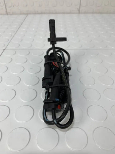 Sensor Abs Delantero Izquierdo Honda Fit 2009-2014
