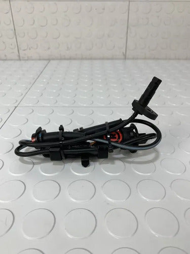 Sensor Abs Delantero Izquierdo Honda Fit 2009-2014