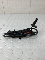Sensor Abs Delantero Izquierdo Honda Fit 2009-2014