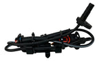 Sensor Abs Delantero Izquierdo Honda Fit 2009-2014