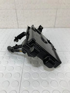Computadora Motor Ecu Honda Fit 2009-2014 Aut