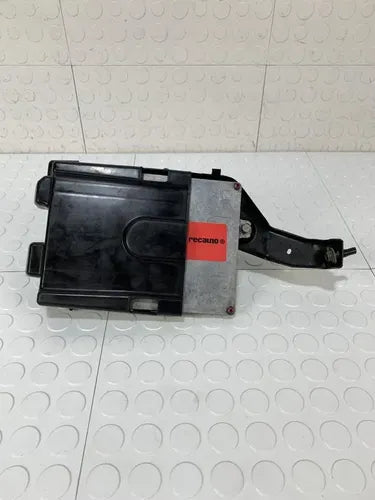 Computadora Motor Ecu Honda Fit 2009-2014 Aut