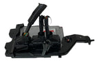Computadora Motor Ecu Honda Fit 2009-2014 Aut