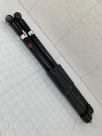 Amortiguadores Traseros Par Honda Fit 2009-2014