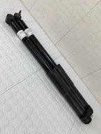 Amortiguadores Traseros Par Honda Fit 2009-2014