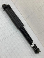 Amortiguadores Traseros Par Honda Fit 2009-2014