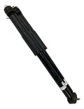 Amortiguadores Traseros Par Honda Fit 2009-2014