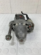 Marcha Honda Fit 2009-2014 Aut