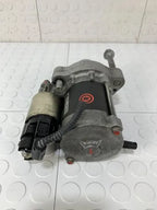 Marcha Honda Fit 2009-2014 Aut