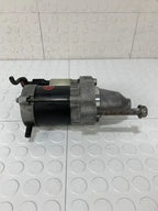 Marcha Honda Fit 2009-2014 Aut