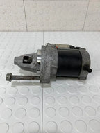Marcha Honda Fit 2009-2014 Aut