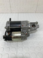 Marcha Honda Fit 2009-2014 Aut