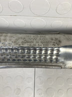 Caja Dirección Cremallera Seat Ibiza 2018-2021 1.6 Original