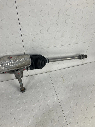Caja Dirección Cremallera Seat Ibiza 2018-2021 1.6 Original