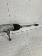 Caja Dirección Cremallera Seat Ibiza 2018-2021 1.6 Original