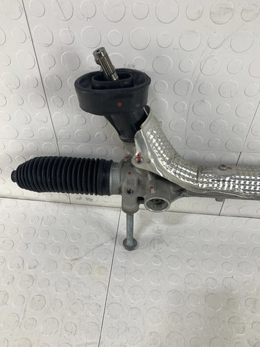 Caja Dirección Cremallera Seat Ibiza 2018-2021 1.6 Original