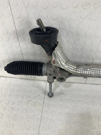 Caja Dirección Cremallera Seat Ibiza 2018-2021 1.6 Original