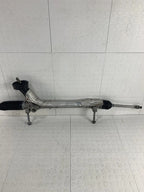 Caja Dirección Cremallera Seat Ibiza 2018-2021 1.6 Original
