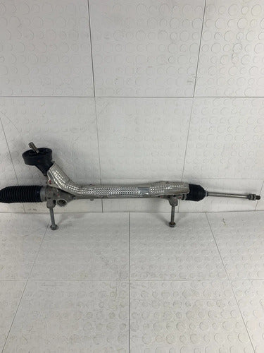 Caja Dirección Cremallera Seat Ibiza 2018-2021 1.6 Original