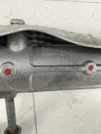 Caja Dirección Cremallera Seat Ibiza 2018-2021 1.6 Original