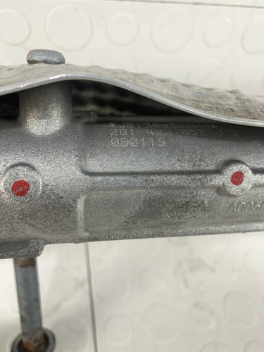 Caja Dirección Cremallera Seat Ibiza 2018-2021 1.6 Original
