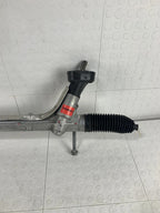 Caja Dirección Cremallera Seat Ibiza 2018-2021 1.6 Original