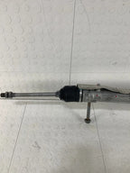 Caja Dirección Cremallera Seat Ibiza 2018-2021 1.6 Original