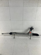 Caja Dirección Cremallera Seat Ibiza 2018-2021 1.6 Original