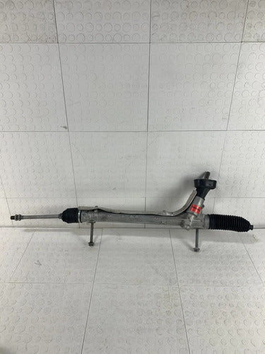 Caja Dirección Cremallera Seat Ibiza 2018-2021 1.6 Original