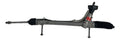 Caja Dirección Cremallera Seat Ibiza 2018-2021 1.6 Original