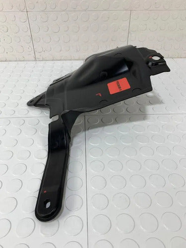 Tolva Motor Izquierda Toyota Yaris-r 2016-2020