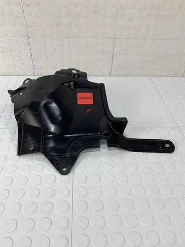 Tolva Motor Izquierda Toyota Yaris-r 2016-2020