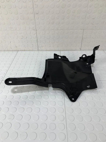 Tolva Motor Izquierda Toyota Yaris-r 2016-2020