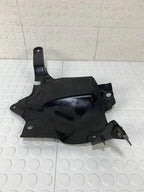 Tolva Motor Izquierda Toyota Yaris-r 2016-2020