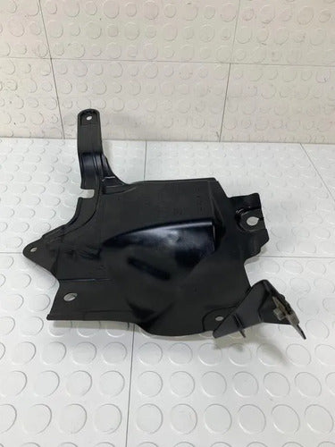 Tolva Motor Izquierda Toyota Yaris-r 2016-2020
