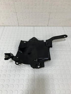 Tolva Motor Izquierda Toyota Yaris-r 2016-2020