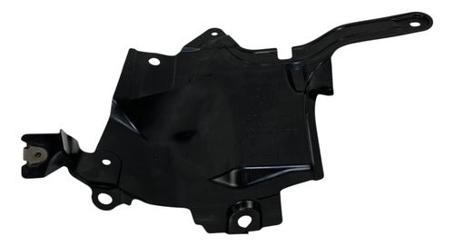 Tolva Motor Izquierda Toyota Yaris-r 2016-2020