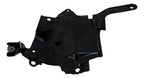 Tolva Motor Izquierda Toyota Yaris-r 2016-2020