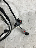 Luz Interior Con Cable Ford Edge Titanium 2.0 2015-2018