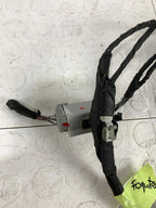 Luz Interior Con Cable Ford Edge Titanium 2.0 2015-2018