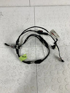 Luz Interior Con Cable Ford Edge Titanium 2.0 2015-2018