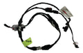 Luz Interior Con Cable Ford Edge Titanium 2.0 2015-2018